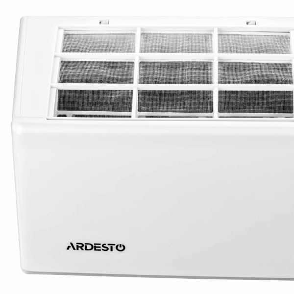 Кондиціонер Ardesto ARD-ACS18
