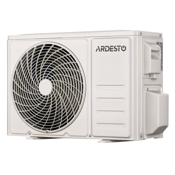 Кондиціонер Ardesto ARD-ACS18
