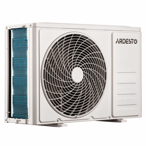 Кондиціонер Ardesto ARD-ACS18