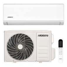Кондиціонер Ardesto ARD-ACS24-IP