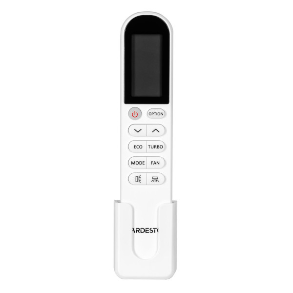 Кондиціонер Ardesto ARD-ACS24-IP