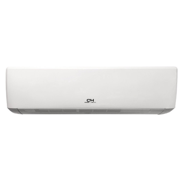 Кондиціонер Cooper&Hunter CH-S09FTXF2-NG серія Vital Inverter
