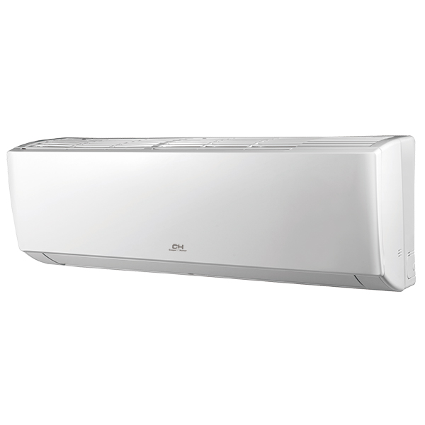 Кондиционер Cooper&Hunter CH-S09FTXLA2-NG серия Arctic Inverter