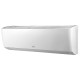 Кондиционер Cooper&Hunter CH-S09FTXLA2-NG серия Arctic Inverter