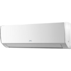 Кондиціонер Cooper&Hunter CH-S09FTXQ2-NG серія Veritas Inverter