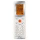 Кондиціонер Cooper&Hunter CH-S12FTXLA2-NG серія Arctic Inverter WiFi