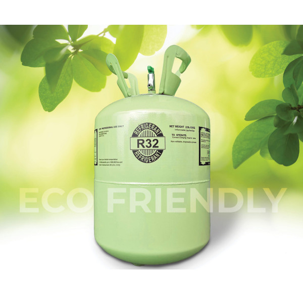 Кондиционер Cooper&Hunter CH-S18FTXF2-NG серия Vital Inverter