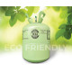 Кондиционер Cooper&Hunter CH-S18FTXF2-NG серия Vital Inverter