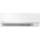 Кондицiонер Panasonic Super Compact CS-TZ20ZKEW/CU-TZ20ZKE