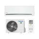 Кондицiонер Panasonic Super Compact CS-TZ25ZKEW/CU-TZ25ZKE