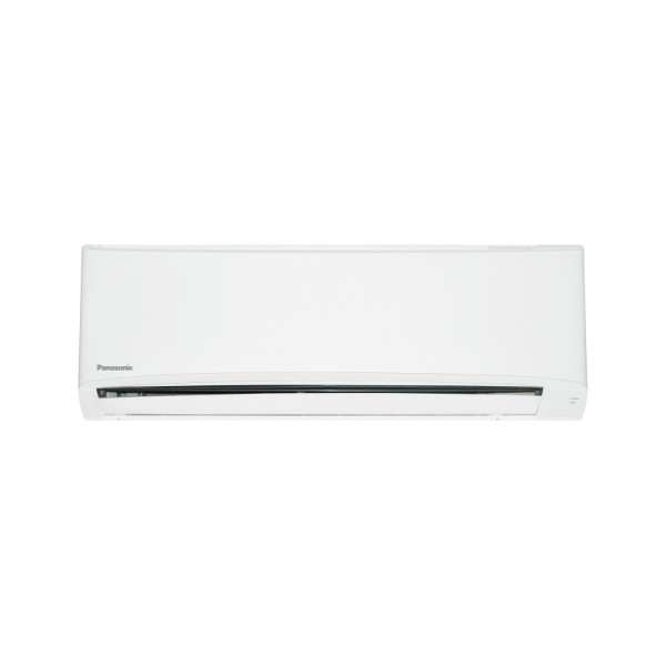 Кондицiонер Panasonic Super Compact CS-TZ25ZKEW/CU-TZ25ZKE