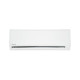 Кондицiонер Panasonic Super Compact CS-TZ25ZKEW/CU-TZ25ZKE