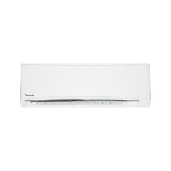 Кондицiонер Panasonic Super Compact CS-TZ25ZKEW/CU-TZ25ZKE
