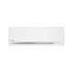 Кондицiонер Panasonic Super Compact CS-TZ25ZKEW/CU-TZ25ZKE