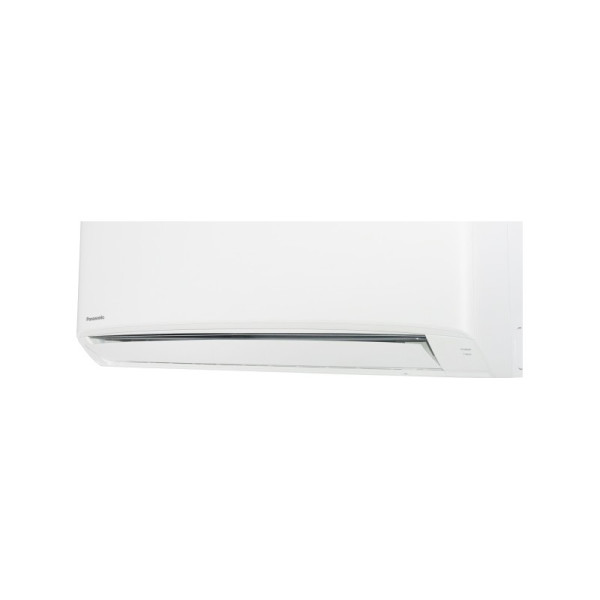 Кондицiонер Panasonic Super Compact CS-TZ25ZKEW/CU-TZ25ZKE