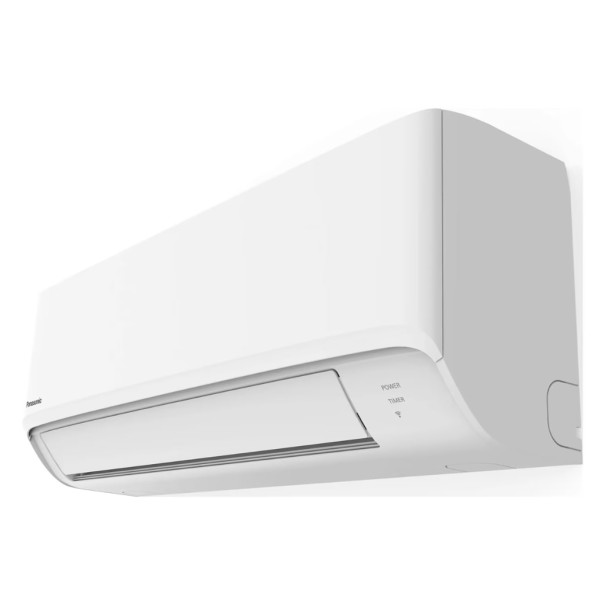 Кондицiонер Panasonic Super Compact CS-TZ35ZKEW/CU-TZ35ZKE