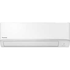 Кондицiонер Panasonic Super Compact CS-TZ50ZKEW/CU-TZ50ZKE