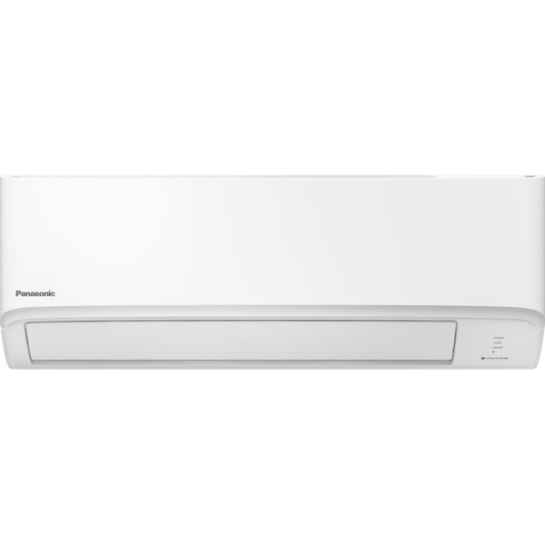 Кондицiонер Panasonic Super Compact CS-TZ50ZKEW/CU-TZ50ZKE