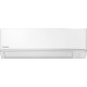 Кондицiонер Panasonic Super Compact CS-TZ50ZKEW/CU-TZ50ZKE