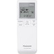 Кондицiонер Panasonic Super Compact CS-TZ50ZKEW/CU-TZ50ZKE