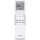 Кондицiонер Panasonic Super Compact CS-TZ50ZKEW/CU-TZ50ZKE