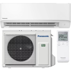 Кондицiонер Panasonic Compact CS-TZ71ZKEW/CU-TZ71ZKE