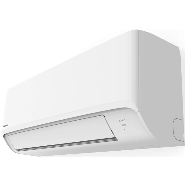 Кондицiонер Panasonic Compact CS-TZ71ZKEW/CU-TZ71ZKE
