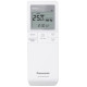 Кондицiонер Panasonic Compact CS-TZ71ZKEW/CU-TZ71ZKE