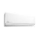 Кондицiонер Panasonic Etherea CS-Z25ZKEW/CU-Z25ZKE