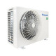 Кондицiонер Panasonic Etherea CS-Z25ZKEW/CU-Z25ZKE