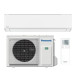Кондиционер Panasonic Etherea CS-Z35ZKEW/CU-Z35ZKE