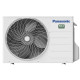 Кондиционер Panasonic Etherea CS-Z35ZKEW/CU-Z35ZKE