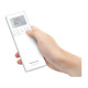 Кондиционер Panasonic Etherea CS-Z35ZKEW/CU-Z35ZKE