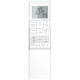 Кондиционер Panasonic Etherea CS-Z35ZKEW/CU-Z35ZKE