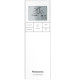 Кондиционер Panasonic Etherea CS-Z35ZKEW/CU-Z35ZKE