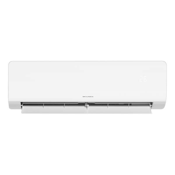 Кондиціонер Gree GWH09AWCXB-K6DNA1A/I/GWH09ATCXB-K6DNA1B/O серія Cosmo