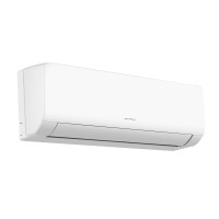 Кондиционер Gree GWH12AWCXB-K6DNA1A/I/GWH12ATCXB-K6DNA1A/O серия Cosmo