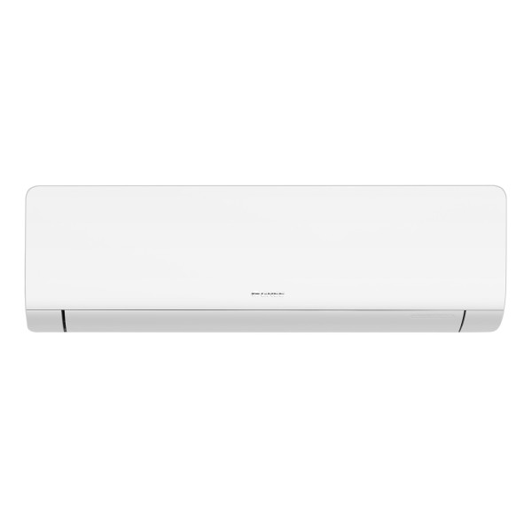 Кондиціонер Gree GWH12AWCXB-K6DNA1A/I/GWH12ATCXB-K6DNA1A/O сеія Cosmo