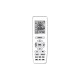 Кондиціонер Gree GWH12AWCXB-K6DNA1A/I/GWH12ATCXB-K6DNA1A/O сеія Cosmo