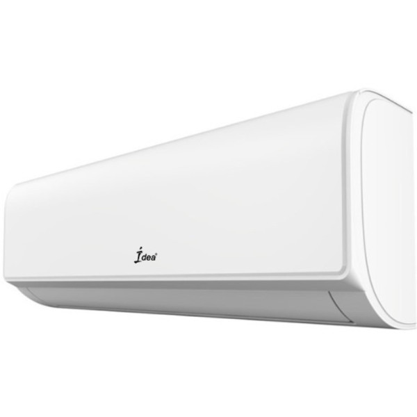 Кондиционер Idea ISR-09HR-MA01-DN8