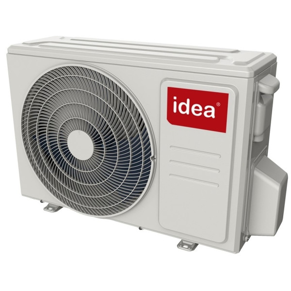 Кондиционер Idea ISR-09HR-MA01-DN8