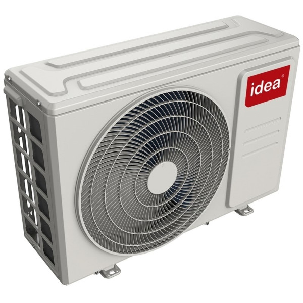 Кондиционер Idea ISR-09HR-MA01-DN8