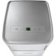 Кондиціонер Ariston Mobis 9