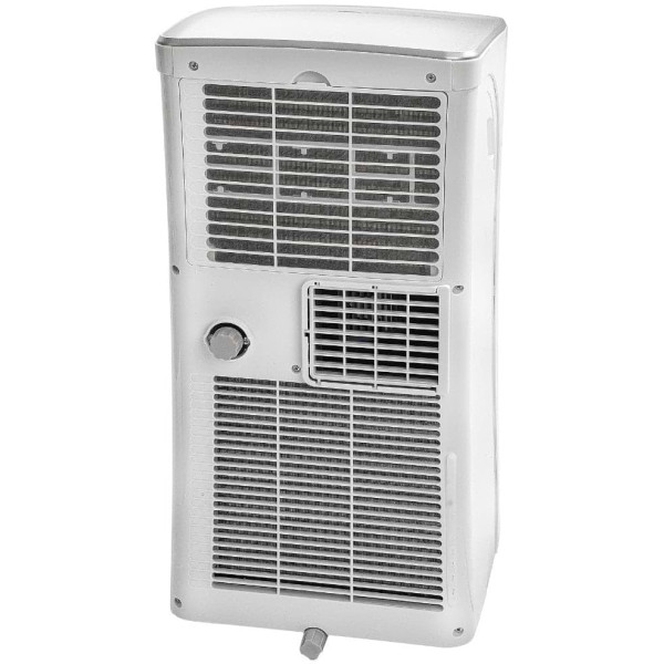Кондиціонер Ariston Mobis 9