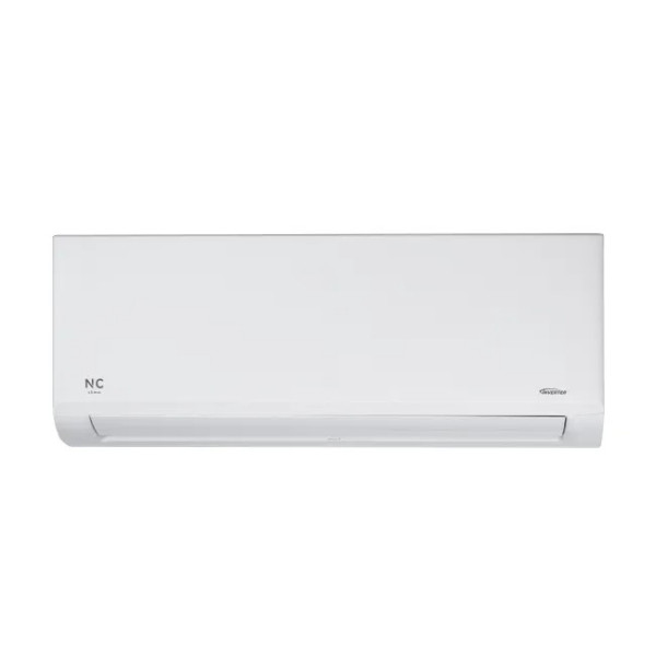 Кондиціонер NC clima NCI09EHMIw1eu/NCO09EHMIw1eu