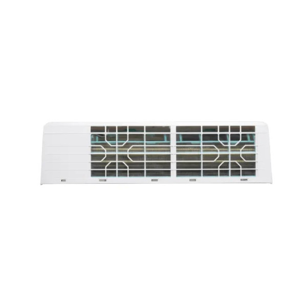 Кондиціонер NC clima NCI09EHMIw1eu/NCO09EHMIw1eu