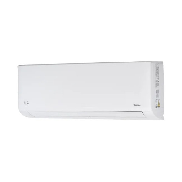 Кондиціонер NC clima NCI09EHMIw1eu/NCO09EHMIw1eu
