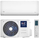 Кондиционер NC clima NCI12EHMIw1eu/NCO12EHMIw1eu