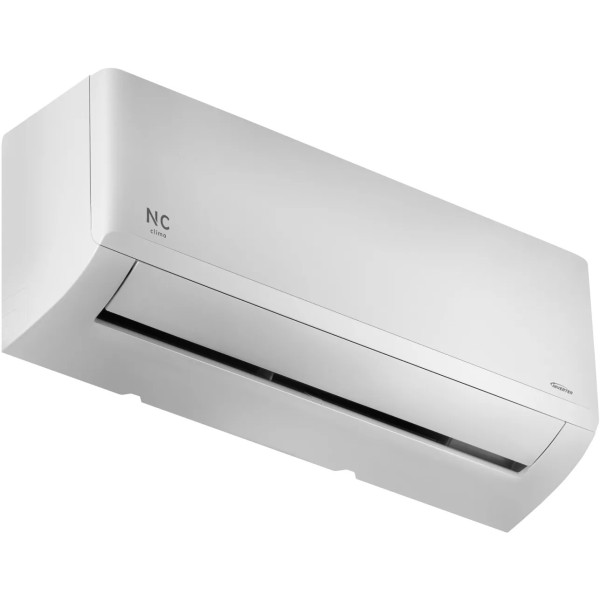 Кондиционер NC clima NCI12EHMIw1eu/NCO12EHMIw1eu