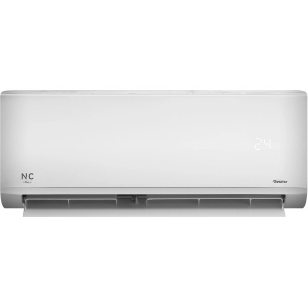 Кондиционер NC clima NCI12EHMIw1eu/NCO12EHMIw1eu